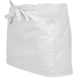 Fartuch kelnerski 180 g/m² RUPERT 6138106