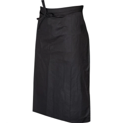 Fartuch kelnerski 180 g/m² GERTRUD 6138303