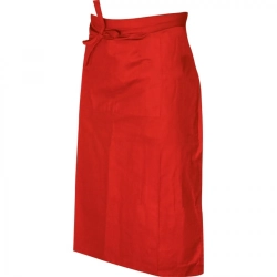 Fartuch kelnerski 180 g/m² GERTRUD 6138305