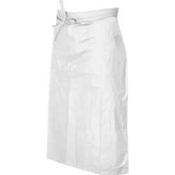 Fartuch kelnerski 180 g/m² GERTRUD 6138306