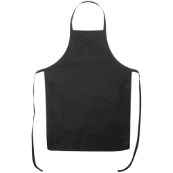 Fartuch kelnerski GRILLMEISTER 170g/m² 066403