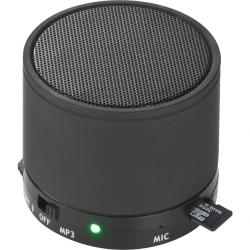 Głośnik bluetooth RENATA 4336903