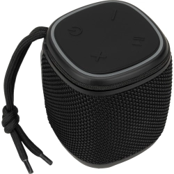 Głośnik bluetooth HERMON Schwarzwolf B1400300AJ303