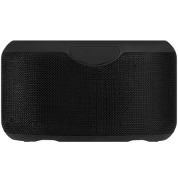 Głośnik Bluetooth MUSIC MAN 094203
