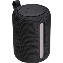 Głośnik bluetooth podświetlany LED GRETA 3524403