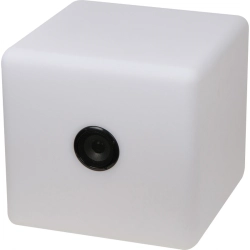 Głośnik bluetooth świecący XXL DONATO 8073506