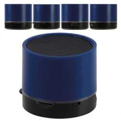 Głośnik Bluetooth TAIFUN 092504