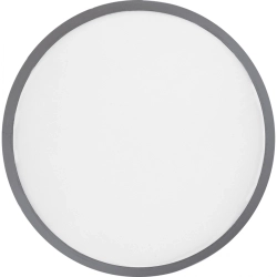Gra frisbee ENZO 5837906