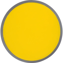 Gra frisbee ENZO 5837908