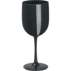 Kieliszek plastikowy 450 ml CHIARA 8146103