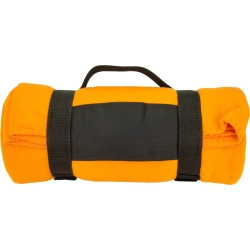 Koc z polaru 170 g/m² GIANFRANCO 6690210
