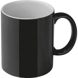 Kubek ceramiczny 300 ml PAOLO 8009503