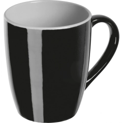 Kubek ceramiczny 300 ml AUSTIN 8092103