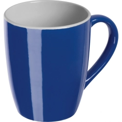 Kubek ceramiczny 300 ml AUSTIN 8092104