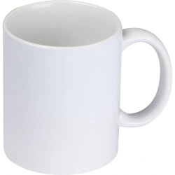 Kubek ceramiczny 300 ml TEODOR 8788806