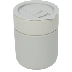 Kubek ceramiczny 340 ml ALBERT 8467607