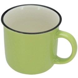 Kubek ceramiczny 350 ml RAYMOND 8084309
