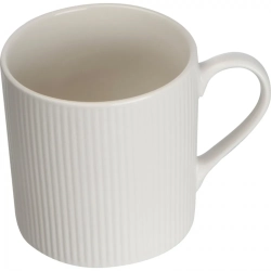 Kubek ceramiczny 400 ml JOAN 8384106