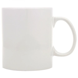 Kubek ceramiczny MONZA 300 ml 788806