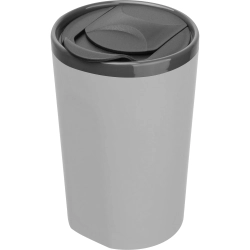 Kubek ceramiczny soft touch 400 ml TOMAS 8549807