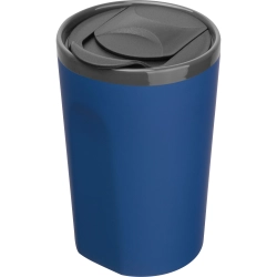 Kubek ceramiczny soft touch 400 ml TOMAS 8549844