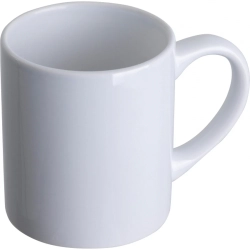 Kubek ceramiczny do sublimacji KAZAN 250 ml 544706