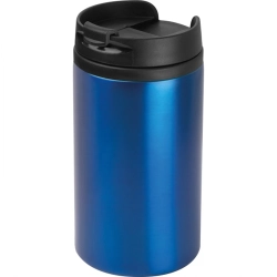 Kubek termiczny 250 ml GARY 6084104