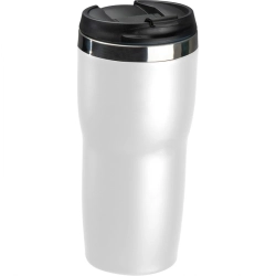 Kubek termiczny 400 ml ELEONORA 6265806