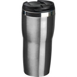 Kubek termiczny 400 ml ELEONORA 6265807