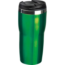 Kubek termiczny 400 ml ELEONORA 6265809