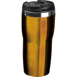 Kubek termiczny 400 ml ELEONORA 6265898
