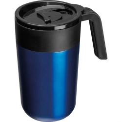 Kubek termiczny 400 ml LISA 8376904