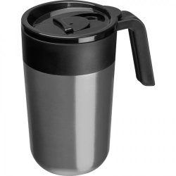 Kubek termiczny 400 ml LISA 8376907