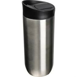 Kubek termiczny 500 ml TIZIANO 8376207