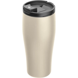 Kubek termiczny 500 ml TOMMASO 8547513