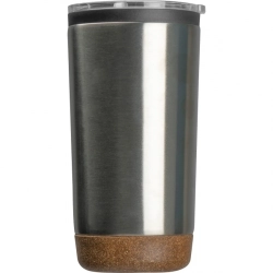 Kubek termiczny SIBENIK 600 ml 290107