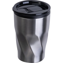 Kubek termiczny BERKELEY 350 ml 532607