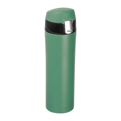Butelka termiczna BUCHAREST 500 ml 372999