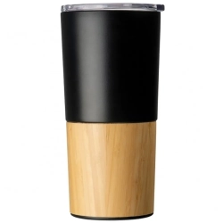 Kubek termiczny CASENA 500 ml 312303