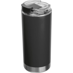Kubek termiczny CrisMa 480 ml KATE 8541503