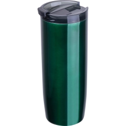 Kubek termiczny CrisMa 600 ml MARIO 8541409