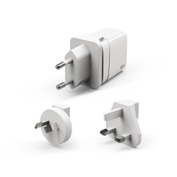 Ładowarka sieciowa QM16 SILICON POWER EG834006