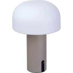 Lampa zewnętrzna BOLZANO 532806