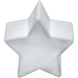 Lampka LED plastikowa DUBLIN 058506