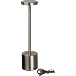 Lampka stołowa ANNETTE 9392907
