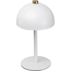 Lampka stołowa CODY 9499706