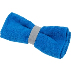 Mały ręcznik z mikrofibry 160 g/m² HUGH 7475404