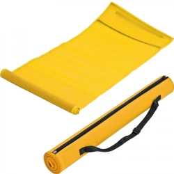 Mata plażowa KAROLINA 5861308