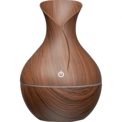 Nawilżacz powietrza 130 ml MICHALINA 7390601