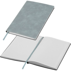 Notatnik A5 w linie BETH 2559224